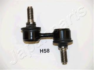 JAPANPARTS SI-H58