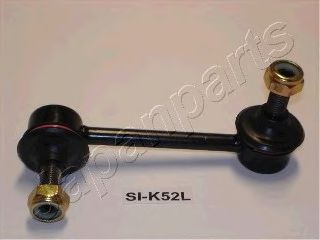 JAPANPARTS SI-K52L