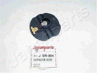 JAPANPARTS SR-304