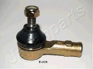 JAPANPARTS TI-H01