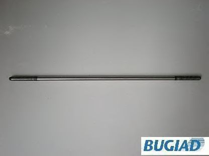 BUGIAD BSP20420