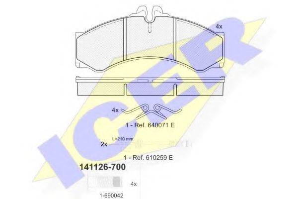 ICER 141126-700