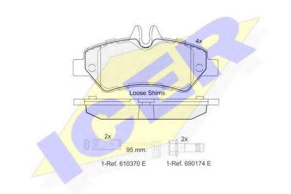 ICER 141787