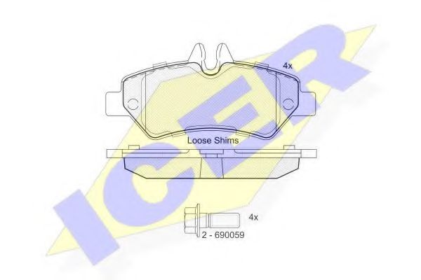 ICER 141787-204