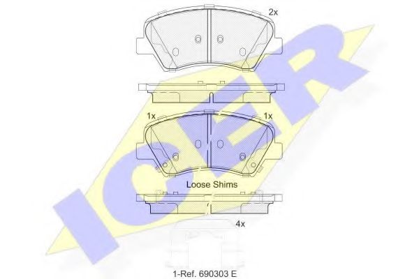 ICER 182029