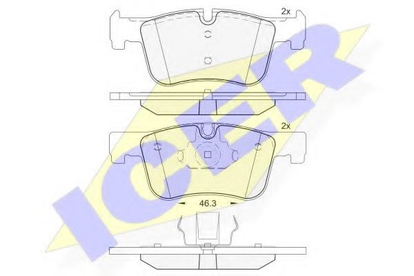 ICER 182048