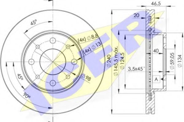 ICER 78BD0178-2