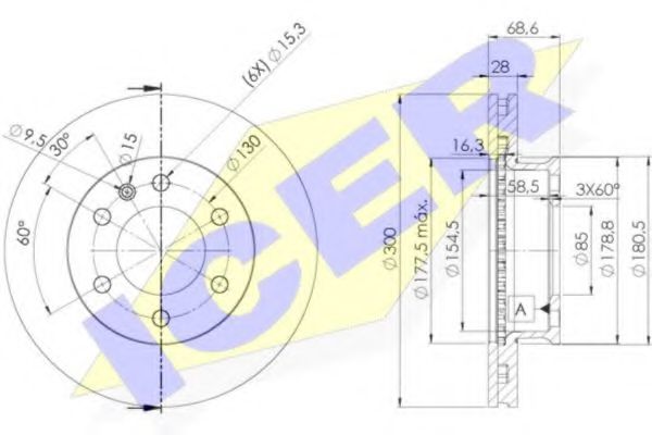 ICER 78BD0190-2