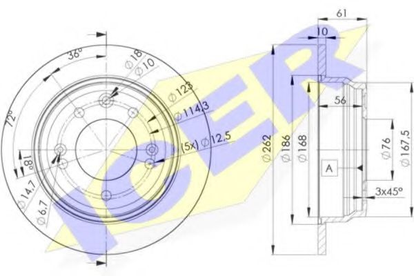 ICER 78BD0581-2