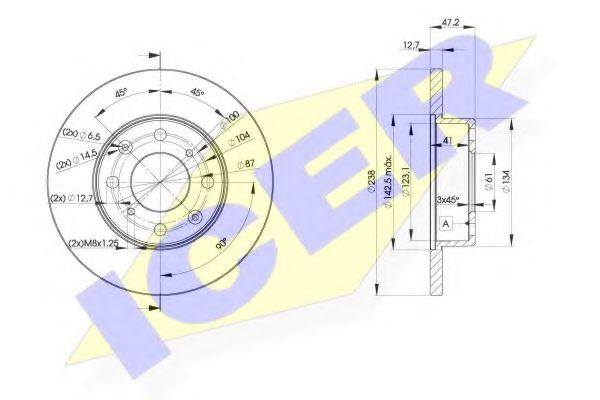 ICER 78BD0829-2