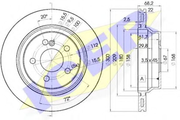 ICER 78BD0910-2