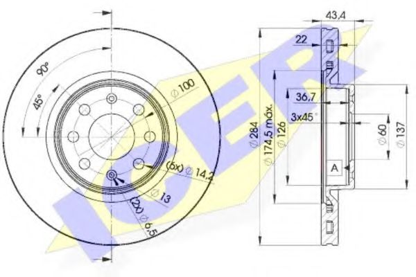 ICER 78BD0922-2