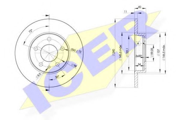 ICER 78BD1437-2