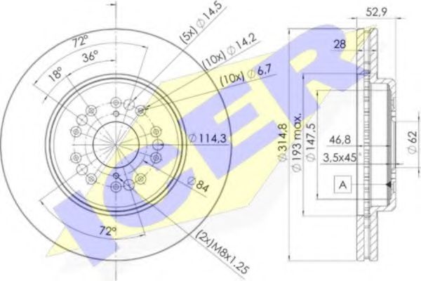 ICER 78BD2649-2