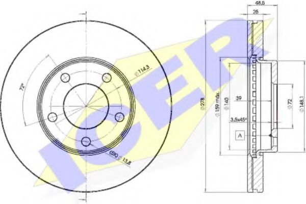 ICER 78BD3272-2