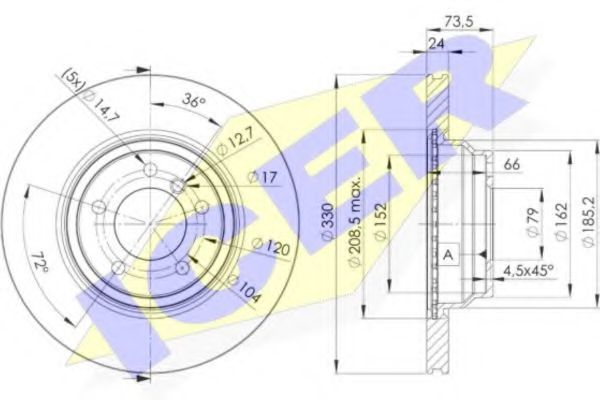 ICER 78BD4645-2