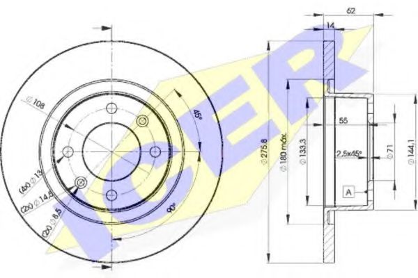 ICER 78BD4754-2