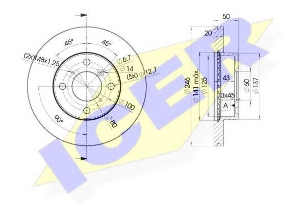 ICER 78BD4801-2