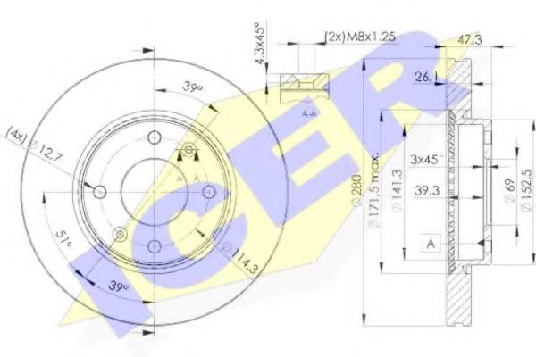 ICER 78BD5172-2