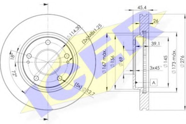 ICER 78BD5399-2