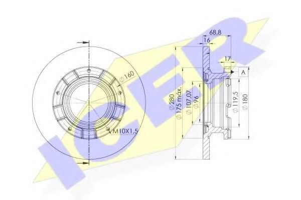 ICER 78BD5633-2