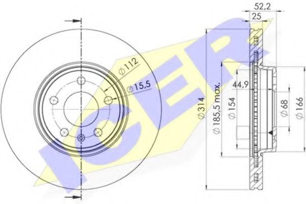 ICER 78BD6077-2