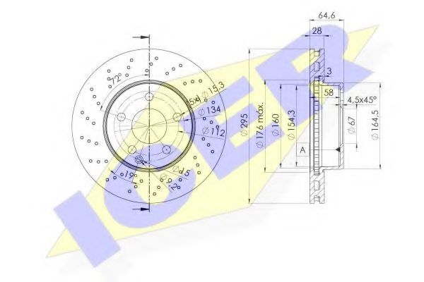 ICER 78BD6473-2