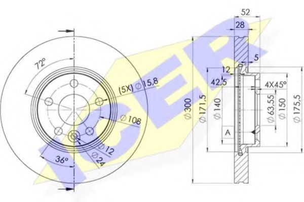 ICER 78BD6765-2