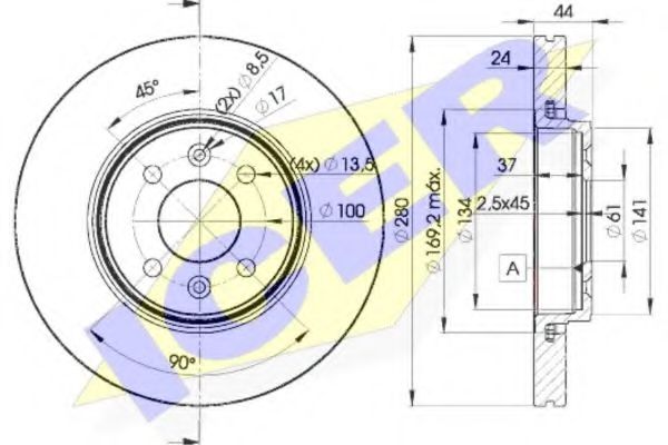 ICER 78BD7829-2