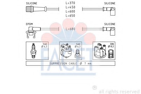 FACET 4.8539