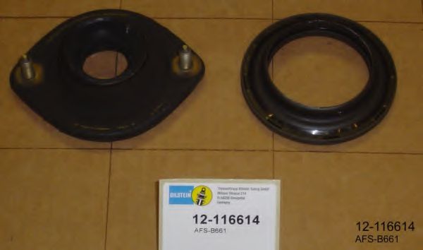 BILSTEIN 12-116614