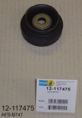 BILSTEIN 12-117475