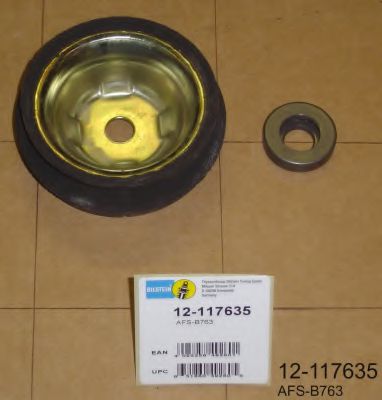 BILSTEIN 12-117635