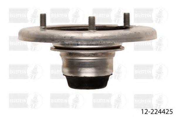 BILSTEIN 12-224425