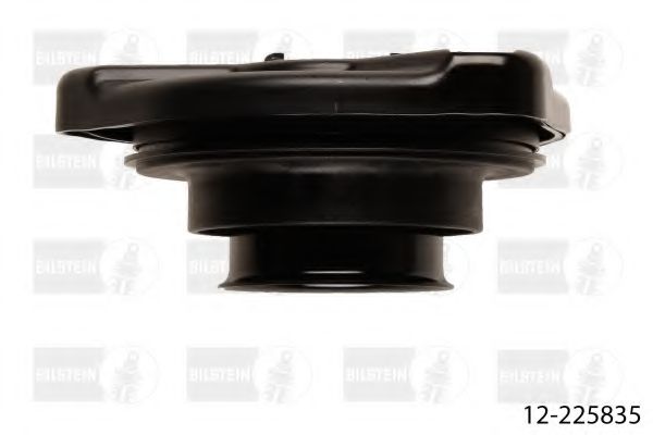 BILSTEIN 12-225835