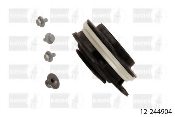 BILSTEIN 12-244904