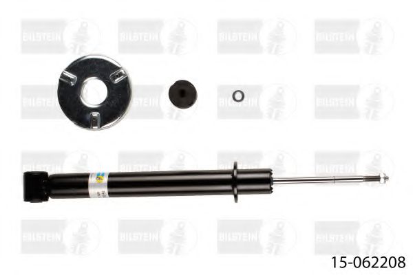 BILSTEIN 15-062208