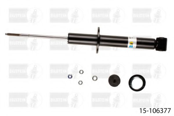 BILSTEIN 15-106377