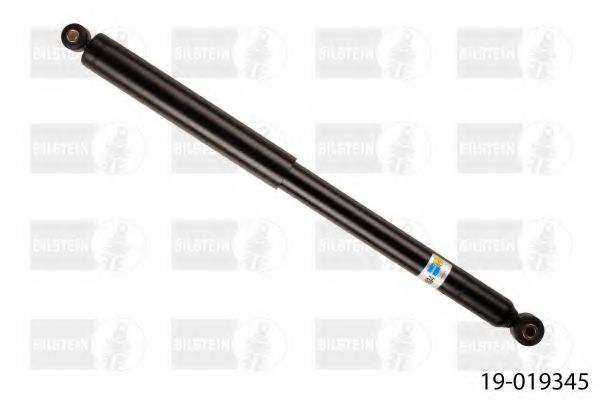 BILSTEIN 19-019345