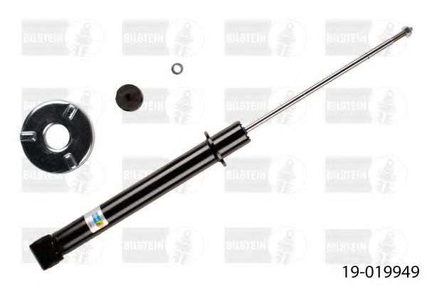 BILSTEIN 19-019949