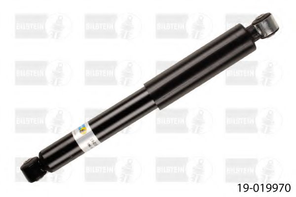 BILSTEIN 19-019970