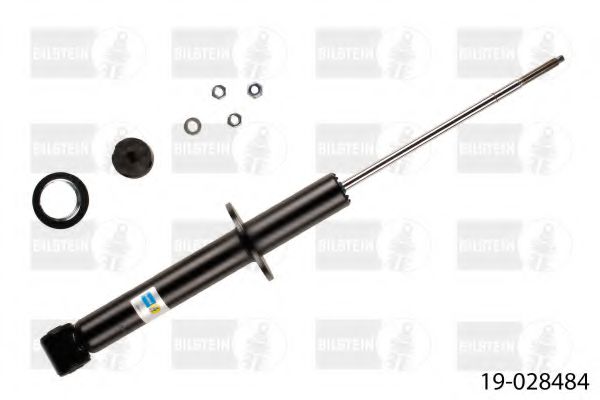 BILSTEIN 19-028484