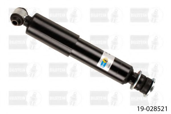 BILSTEIN 19-028521