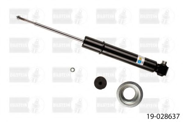 BILSTEIN 19-028637