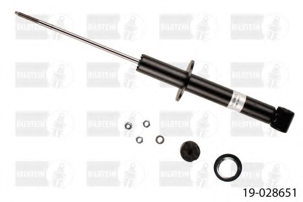 BILSTEIN 19-028651