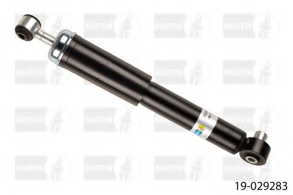 BILSTEIN 19-029283