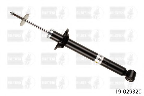 BILSTEIN 19-029320