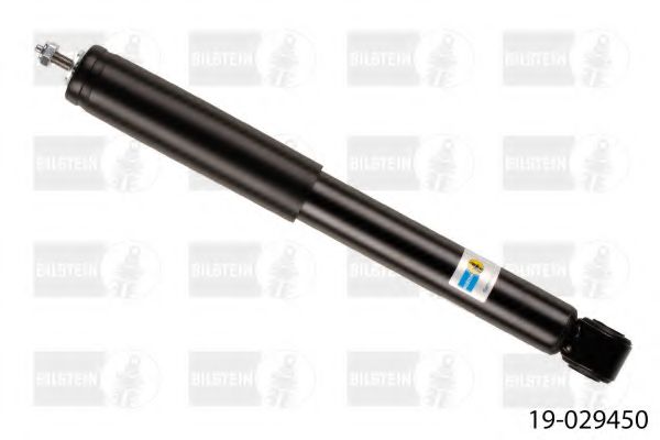 BILSTEIN 19-029450