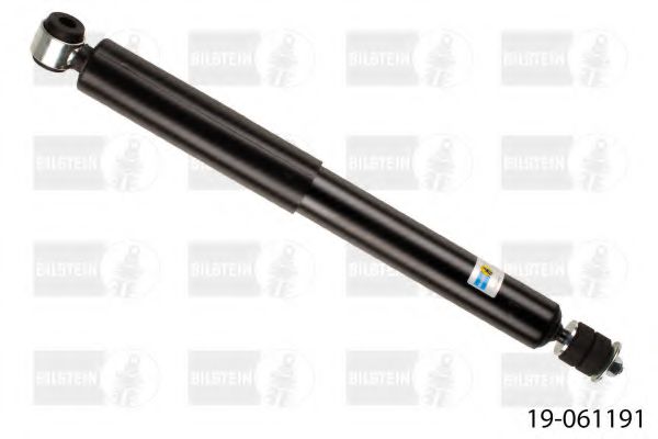 BILSTEIN 19-061191