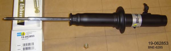 BILSTEIN 19-062853